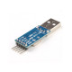 PL2303 USB to UART Converter