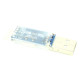 PL2303 USB to UART Converter
