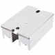Solid State Relay (40 A, 24 - 380 VAC)