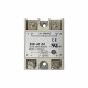 Solid State Relay (40 A, 24 - 380 VAC)