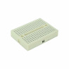 SYB-170 Colored Mini Breadboard (white)