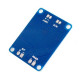 TPA3118 Mono Audio Amplifier Module (60 W)