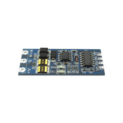 TTL to RS485 Converter Module