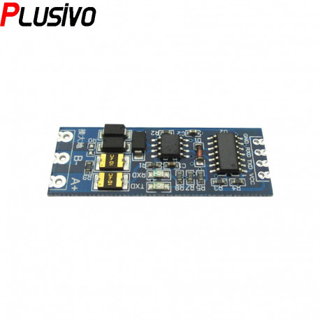TTL to RS485 Converter Module