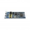 TTL to RS485 Converter Module