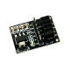 nRF24L01 Adapter Board
