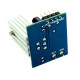 TDA2030 Audio Amplifier Module