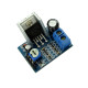 TDA2030 Audio Amplifier Module
