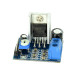 TDA2030 Audio Amplifier Module