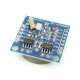 DS1307 Real-Time Clock Module