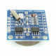 DS1307 Real-Time Clock Module