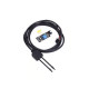 Soil Moisture Sensor
