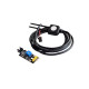 Soil Moisture Sensor