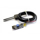 Soil Moisture Sensor