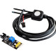 Soil Moisture Sensor