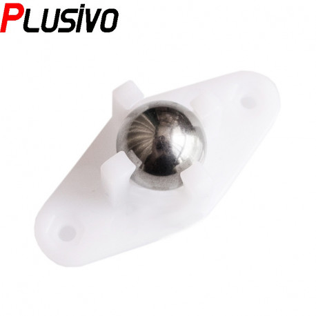 W420 Ball Caster
