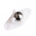 W420 Ball Caster