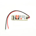 MXD1230 Laser Diode Module