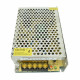 5 V 10 A (50 W) Switched Mode Power Supply