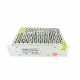 5 V 10 A (50 W) Switched Mode Power Supply