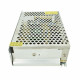 5 V 10 A (50 W) Switched Mode Power Supply