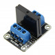 Solid State Relay (240 V, 2 A)