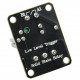 Solid State Relay (240 V, 2 A)