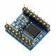 WTV020-SD Sound Module