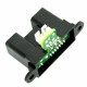 GP2Y0A02YK0F 20-150 cm Infrared Distance Sensor