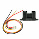 GP2Y0A02YK0F 20-150 cm Infrared Distance Sensor