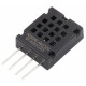 AM2320 Temperature and Humidity Sensor