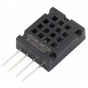AM2320 Temperature and Humidity Sensor