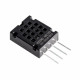 AM2320 Temperature and Humidity Sensor
