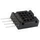 AM2320 Temperature and Humidity Sensor