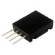 AM2320 Temperature and Humidity Sensor