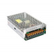 5V 40A (200 W) Switched Mode Power Supply