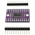 TCA9548A I2C Multiplexer Module