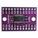 TCA9548A I2C Multiplexer Module