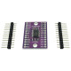TCA9548A I2C Multiplexer Module