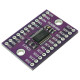 TCA9548A I2C Multiplexer Module