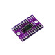 TCA9548A I2C Multiplexer Module