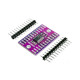 TCA9548A I2C Multiplexer Module