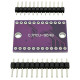 TCA9548A I2C Multiplexer Module