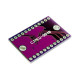 TCA9548A I2C Multiplexer Module