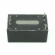HLK-PM01 Ultra Compact Power Supply Module