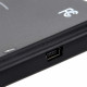 RFID Card Reader with USB Interface