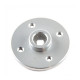 Servomotor Coupling Device