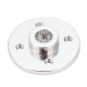 Servomotor Coupling Device