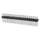 40 x 2p 2.54 mm Male Pin Header