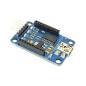 XBee Compatible USB Adapter